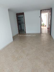 Apartamento de 3 alcobas en venta en El Ingenio, Cali, 70 m² · foto 12 de 15