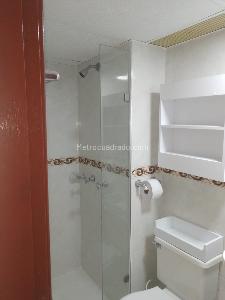 Apartamento de 3 alcobas en venta en El Ingenio, Cali, 70 m² · foto 13 de 15
