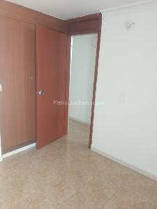 Apartamento de 3 alcobas en venta en El Ingenio, Cali, 70 m² · foto 14 de 15