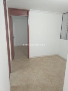 Apartamento de 3 alcobas en venta en El Ingenio, Cali, 70 m² · foto 15 de 15