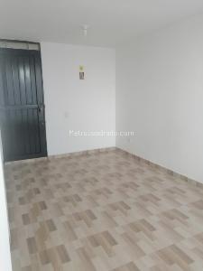 Apartamento en venta en Las Vegas De Comfandi, Cali · foto 3 de 12