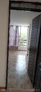 Apartamento en venta en Las Vegas De Comfandi, Cali · foto 4 de 12