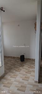 Apartamento en venta en Las Vegas De Comfandi, Cali · foto 6 de 12