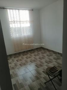 Apartamento en venta en Las Vegas De Comfandi, Cali · foto 7 de 12