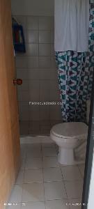 Apartamento en venta en Las Vegas De Comfandi, Cali · foto 8 de 12