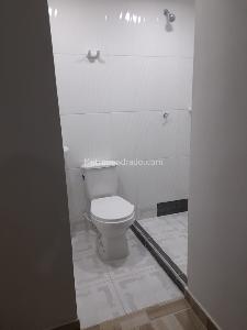 Apartamento en venta en Las Vegas De Comfandi, Cali · foto 9 de 12