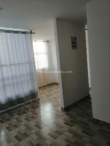 Apartamento en venta en Las Vegas De Comfandi, Cali · foto 11 de 12