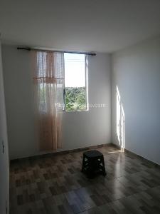 Apartamento en venta en Las Vegas De Comfandi, Cali · foto 12 de 12