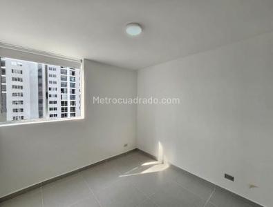 Apartamento de 2 alcobas en venta en Bochalema, Cali, 60 m² · foto 5 de 18