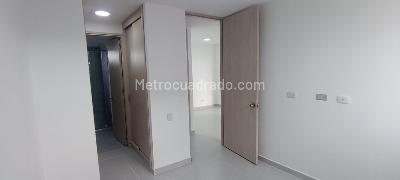 Apartamento de 2 alcobas en venta en Bochalema, Cali, 60 m² · foto 6 de 18