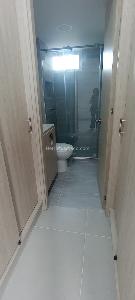 Apartamento de 2 alcobas en venta en Bochalema, Cali, 60 m² · foto 7 de 18