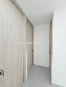 Apartamento de 2 alcobas en venta en Bochalema, Cali, 60 m² · foto 8 de 18