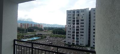 Apartamento de 2 alcobas en venta en Bochalema, Cali, 60 m² · foto 12 de 18