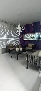 Apartamento de 2 alcobas en venta en Bochalema, Cali, 60 m² · foto 17 de 18