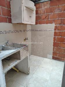 Apartamento en venta en Caney, Cali · foto 10 de 15