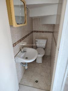 Apartamento en venta en Caney, Cali · foto 11 de 15