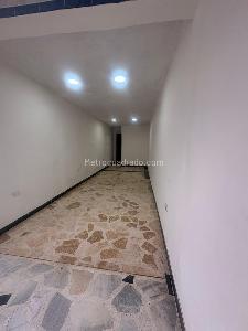 Apartamento en venta en Caney, Cali · foto 12 de 15