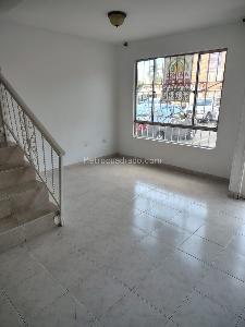Apartamento en venta en Caney, Cali · foto 13 de 15