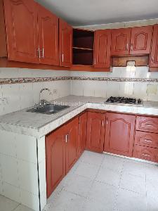 Apartamento en venta en Caney, Cali · foto 15 de 15