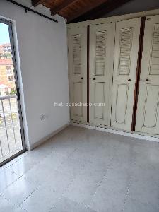 Apartamento en venta en Caney, Cali · foto 2 de 15
