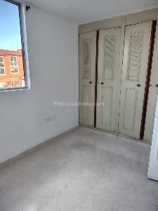 Apartamento en venta en Caney, Cali · foto 3 de 15
