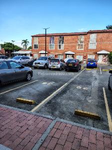 Apartamento en venta en Caney, Cali · foto 4 de 15