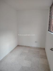 Apartamento en venta en Caney, Cali · foto 5 de 15