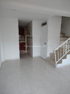Apartamento en venta en Caney, Cali · foto 6 de 15