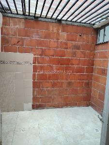 Apartamento en venta en Caney, Cali · foto 7 de 15