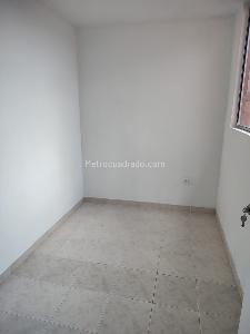 Apartamento en venta en Caney, Cali · foto 8 de 15