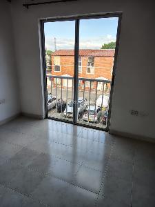 Apartamento en venta en Caney, Cali · foto 9 de 15