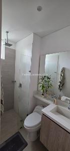 Apartamento de 3 alcobas en venta en Pance, Cali, 142 m² · foto 10 de 18
