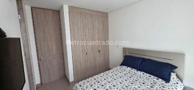 Apartamento de 3 alcobas en venta en Pance, Cali, 142 m² · foto 11 de 18