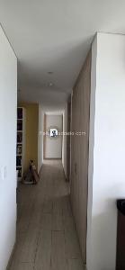 Apartamento de 3 alcobas en venta en Pance, Cali, 142 m² · foto 12 de 18