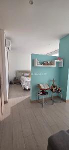 Apartamento de 3 alcobas en venta en Pance, Cali, 142 m² · foto 13 de 18