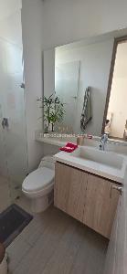 Apartamento de 3 alcobas en venta en Pance, Cali, 142 m² · foto 14 de 18