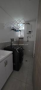 Apartamento de 3 alcobas en venta en Pance, Cali, 142 m² · foto 15 de 18