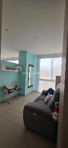 Apartamento de 3 alcobas en venta en Pance, Cali, 142 m² · foto 16 de 18