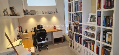 Apartamento de 3 alcobas en venta en Pance, Cali, 142 m² · foto 2 de 18