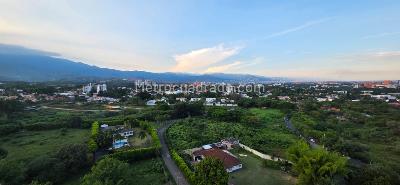 Apartamento de 3 alcobas en venta en Pance, Cali, 142 m² · foto 5 de 18