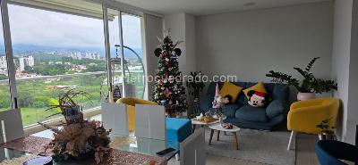 Apartamento de 3 alcobas en venta en Pance, Cali, 142 m² · foto 7 de 18