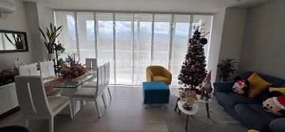 Apartamento de 3 alcobas en venta en Pance, Cali, 142 m² · foto 8 de 18