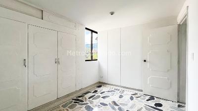 Apartamento de 4 alcobas en venta en Cuarto De Legua, Cali, 118 m² · foto 10 de 20
