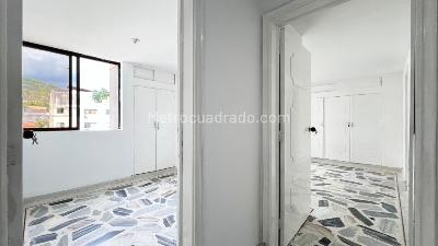 Apartamento de 4 alcobas en venta en Cuarto De Legua, Cali, 118 m² · foto 12 de 20
