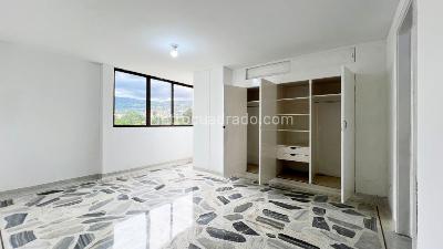 Apartamento de 4 alcobas en venta en Cuarto De Legua, Cali, 118 m² · foto 13 de 20