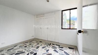 Apartamento de 4 alcobas en venta en Cuarto De Legua, Cali, 118 m² · foto 17 de 20