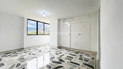 Apartamento de 4 alcobas en venta en Cuarto De Legua, Cali, 118 m² · foto 20 de 20