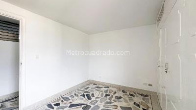 Apartamento de 4 alcobas en venta en Cuarto De Legua, Cali, 118 m² · foto 4 de 20