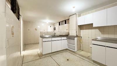 Apartamento de 4 alcobas en venta en Cuarto De Legua, Cali, 118 m² · foto 5 de 20