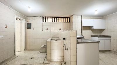 Apartamento de 4 alcobas en venta en Cuarto De Legua, Cali, 118 m² · foto 6 de 20